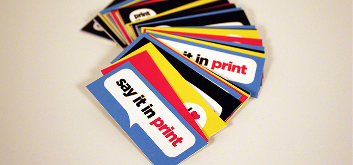 手机号测压下载