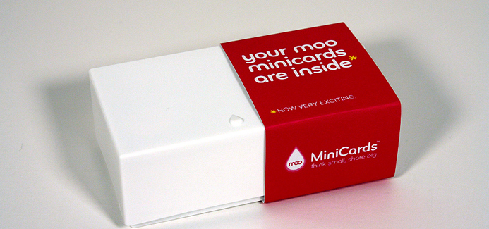 【免安装】便捷的呼死你