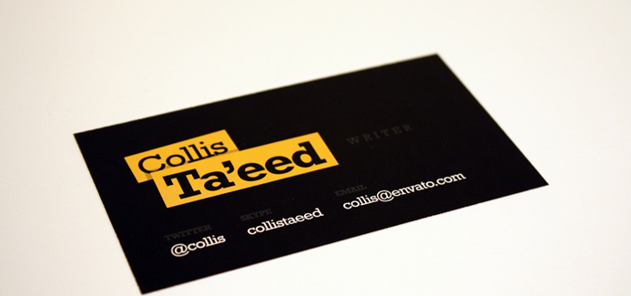 电话炸弹短信业务