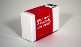 体积小巧精简的免费轰炸电话软件下载